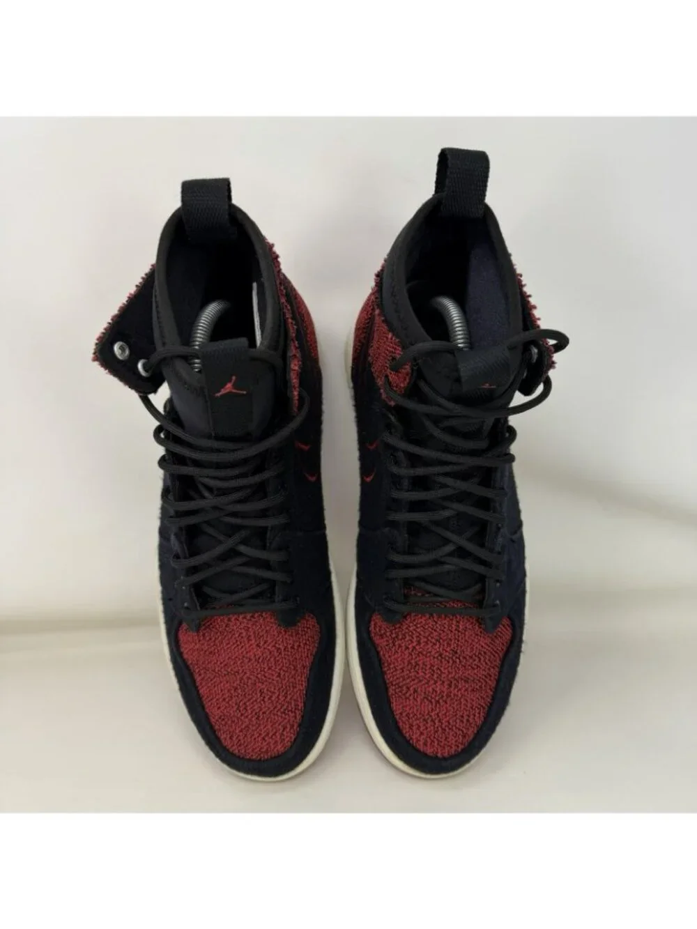 Jordan nike air